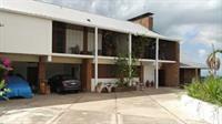 Tranquility Estate Bed And Breakfast คิงส์ตัน ภายนอก รูปภาพ